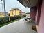 Immagine 11