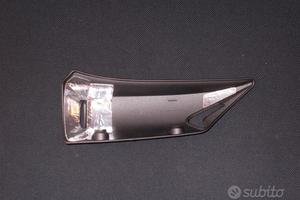 Protezione marmitta 4B5147180000 T Max 530