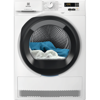 Asciugatrice Electrolux 8 kg NUOVA
