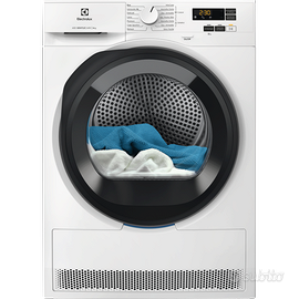 Asciugatrice Electrolux 8 kg NUOVA