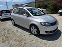volkswagen-golf-plus-1-4-benz-anche-permuta