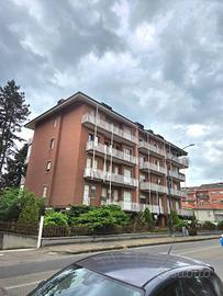 Asti Zona Nord via Valence