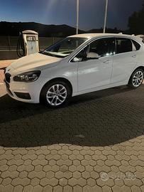Bmw serie 2
