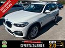 bmw-x3-xdrive20d-business-advantage