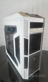 Pc build gaming 