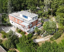 Appartamento Moncalieri [Cod. rif 3243500VRG]