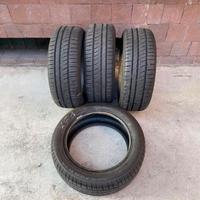 Gomme Estive Pirelli VENDUTE