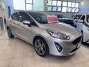 ford-fiesta-1-0-ecoboost-100-cv-5-porte-vignale