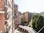 Immagine 15