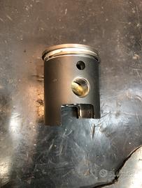 Pistone minarelli p4 p6