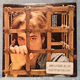 Dischi rock italiani 