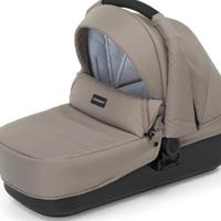 Trio Foppapedretti Up3 