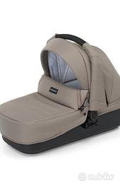 Trio Foppapedretti Up3 