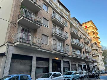 3 LOCALI A TORINO