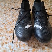 Puma future 7