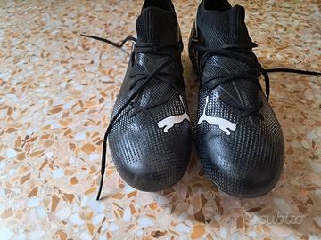 Puma future 7