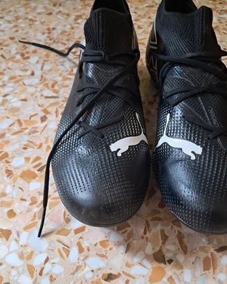 Puma future 7