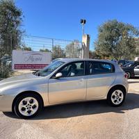 Alfa Romeo 147 1.9 JTD (120) 5 porte -2006