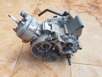 motore am5 minarelli funzionante