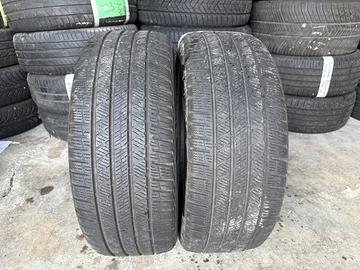 gomme usate 2255018 All Seasons VREDESTEIN - Qua -