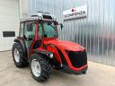 antonio-carraro-tgf-7800s