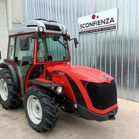 Antonio Carraro TGF 7800s