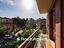 Immagine 15