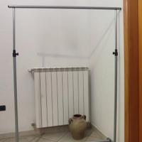 Stendino appendiabiti