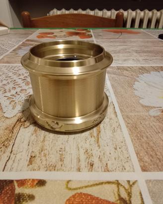 Bobina ricambio Shimano Ultegra 10000/14000