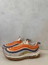 Nike Air Max 97 SE Frank Rudy Father of Air – 42,5