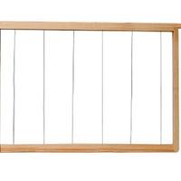 Telaini per apicoltura 