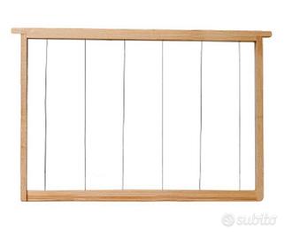 Telaini per apicoltura 