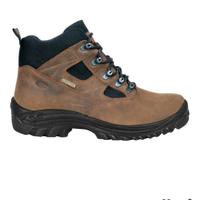 scarpe antinfortunistiche uomo 
