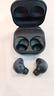 samsung-galaxy-buds-pro-black-come-nuovo