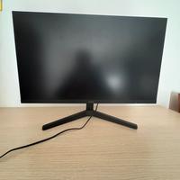 monitor samsung