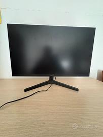 monitor samsung