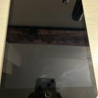 IPAD 9º generazione (2021)