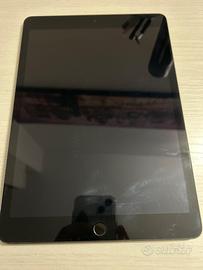 IPAD 9º generazione (2021)