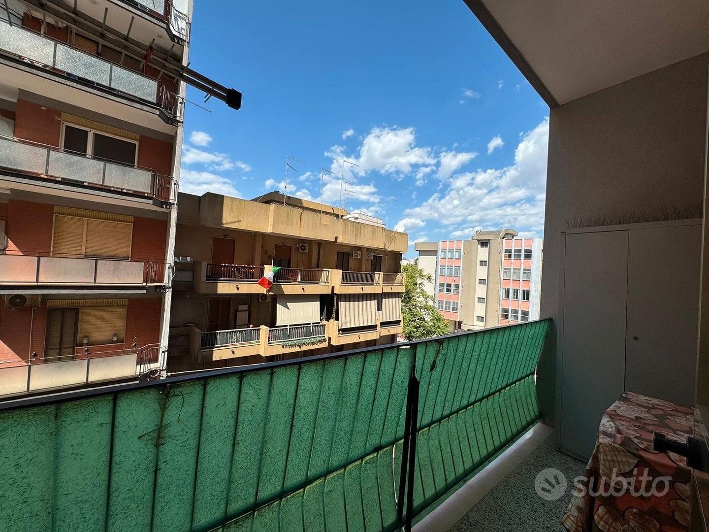 Appartamento – Taranto - Vista 5