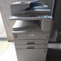 Fotocopiatrice Multifunzione Ricoh MP2000SP