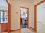 Immagine 16