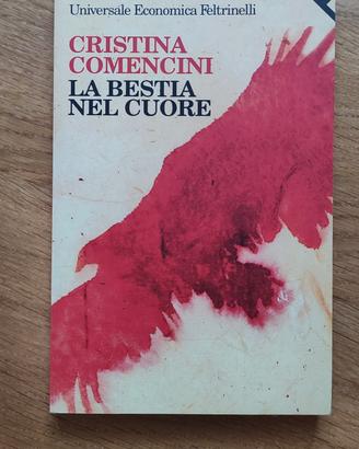 La bestia nel cuore