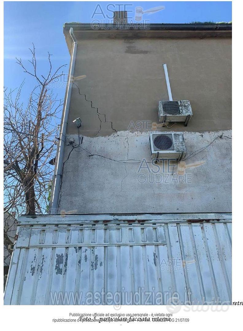 Appartamento – Ìsili/Isili, Casteddu/Cagliari - Vista 5