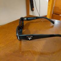 Occhiali da sole donna Prada SPR 26Z