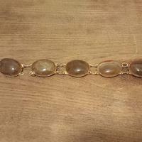 Bracciale vintage da donna