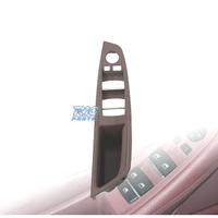 MOULDING BUTTON PANEL FOR BMW 5 SERIES F10 F11 DAR