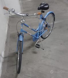 Bicicletta Vintage