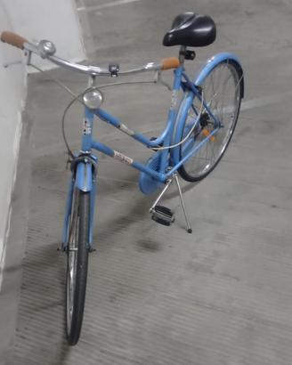 Bicicletta Vintage