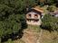 Immagine 19