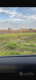 Terreno edificabile